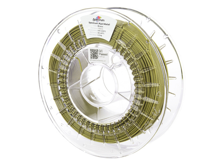 PLAMET-BARSS-175-07