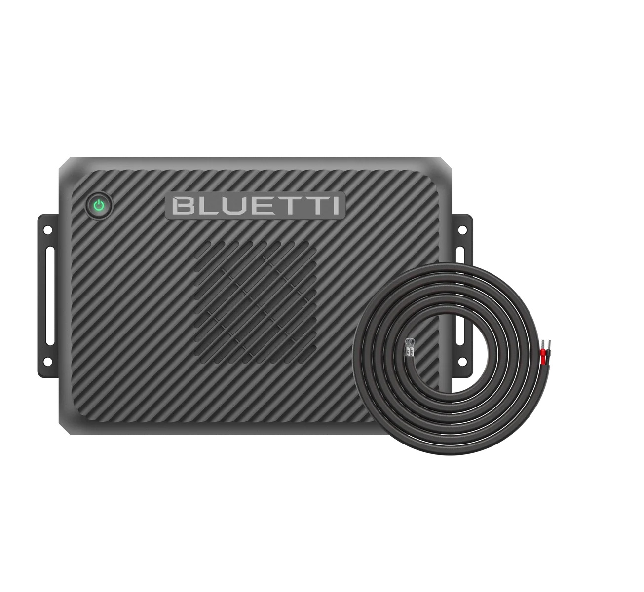 BLUETTI laadija 2, 1200W generaatori ja päikeseenergia kahekordne alalisvoolulaadija