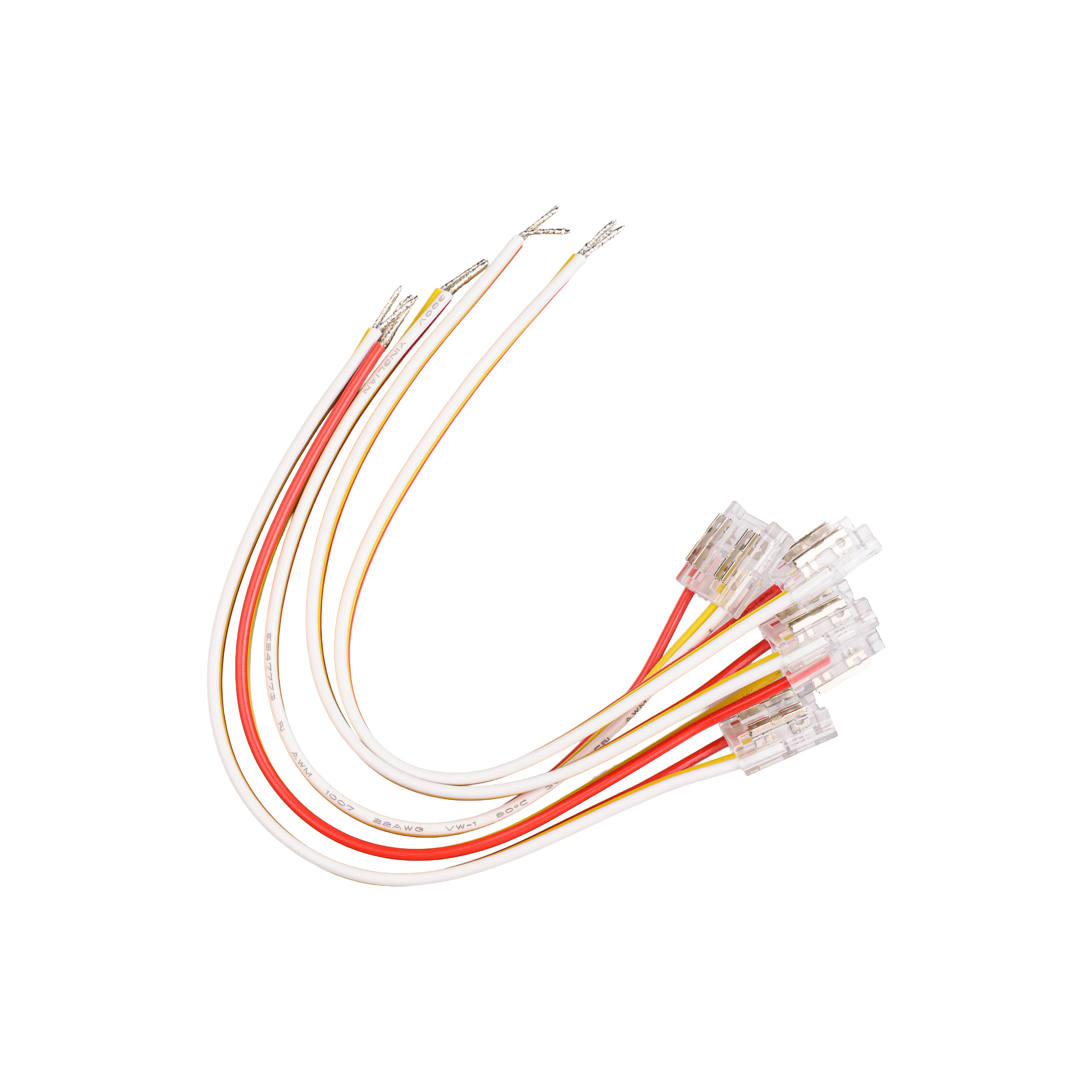 COBCON-10CCT-15X5