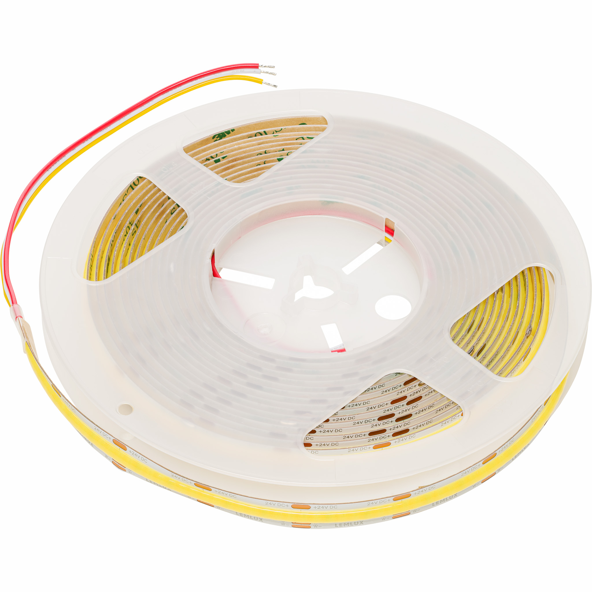 COB-14CCT608-24