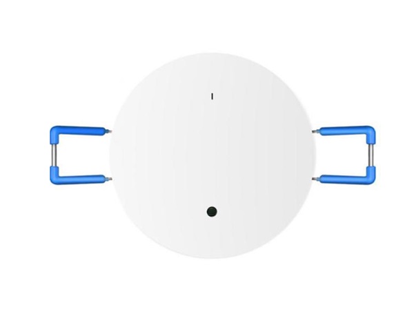 MMW01