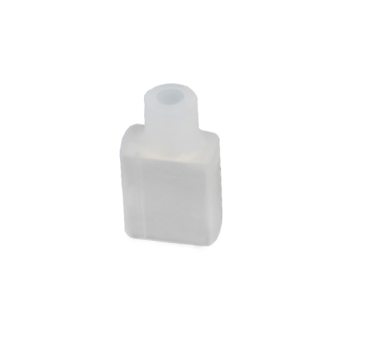 N0612B-EC-H