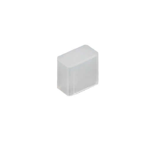 N0612B-EC