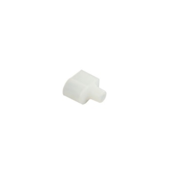 N0816B-EC-H