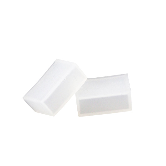 NF-6X12-ENDCAP