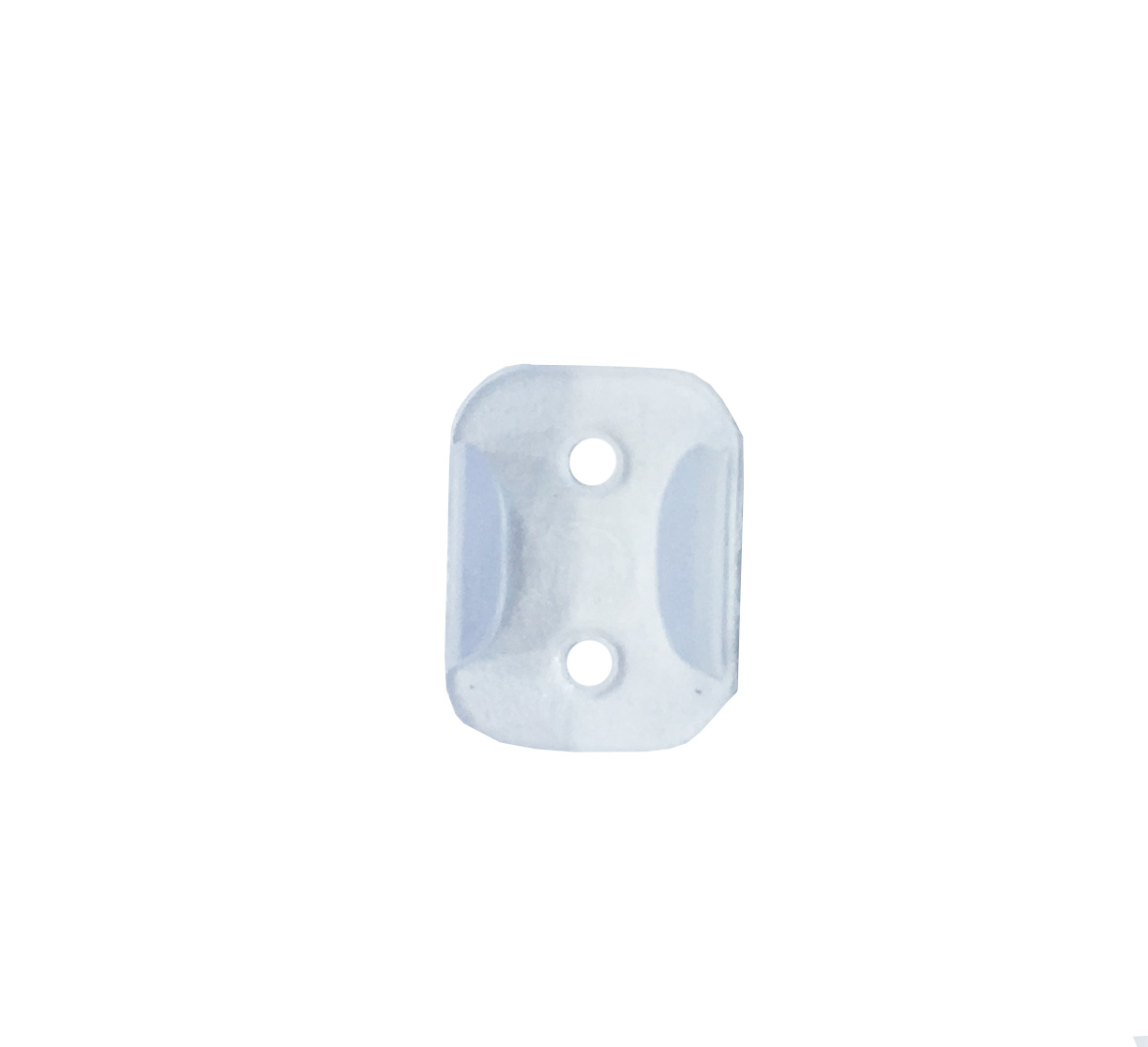 NF-6X12-HOLDER