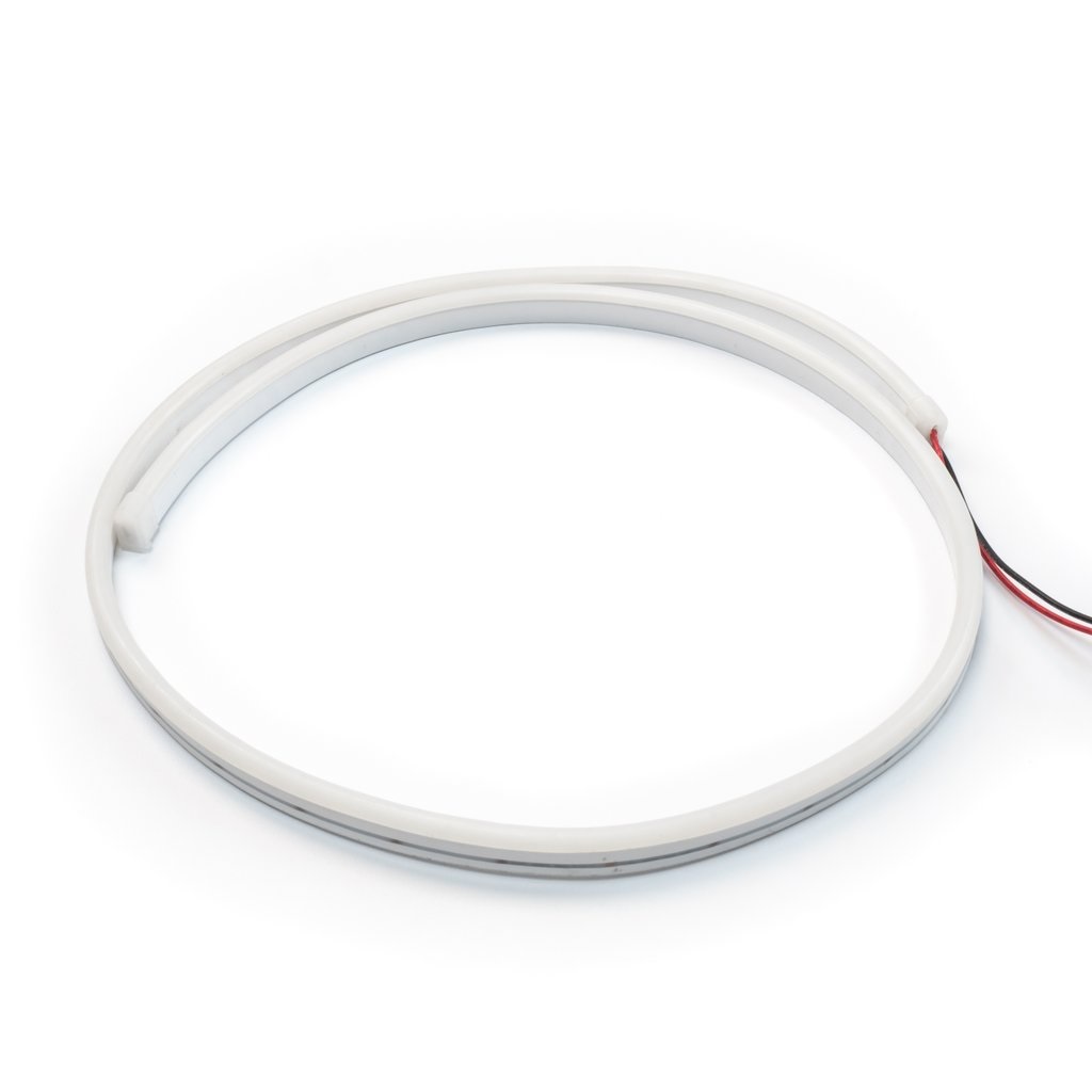 NF-9W24V-NWH5M