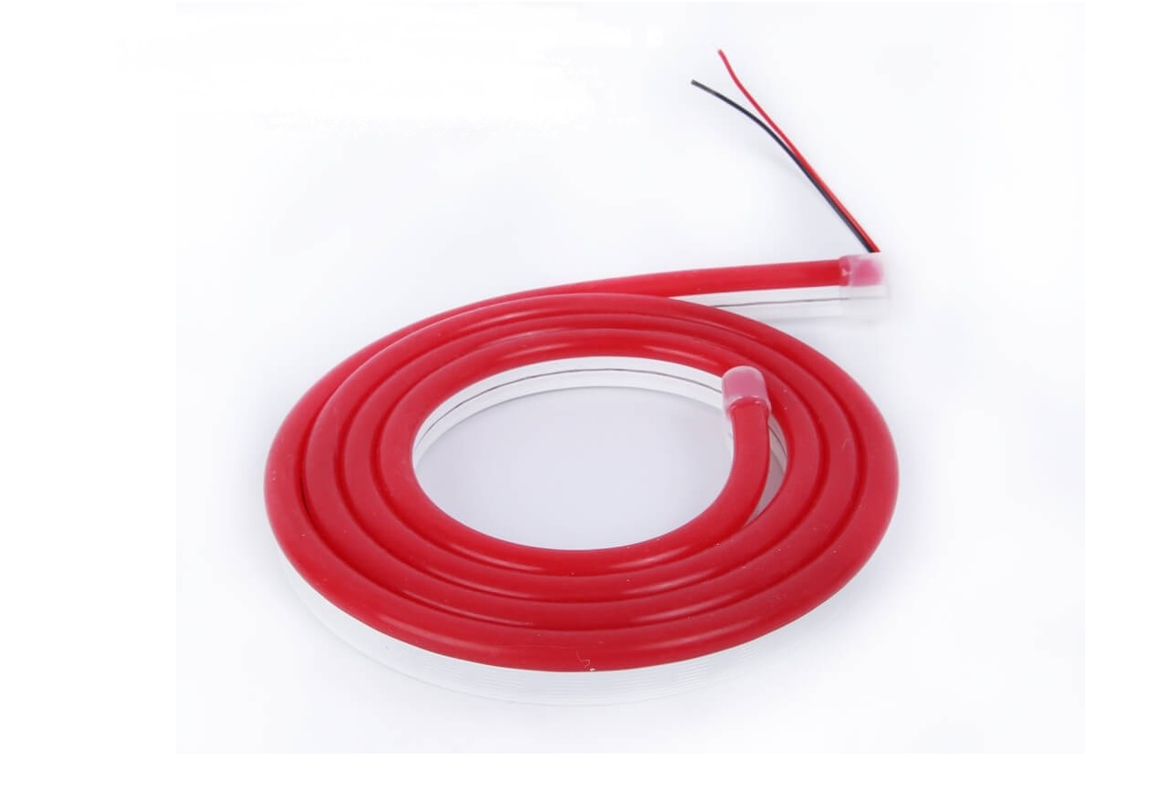 NF-9W24V-RH5M