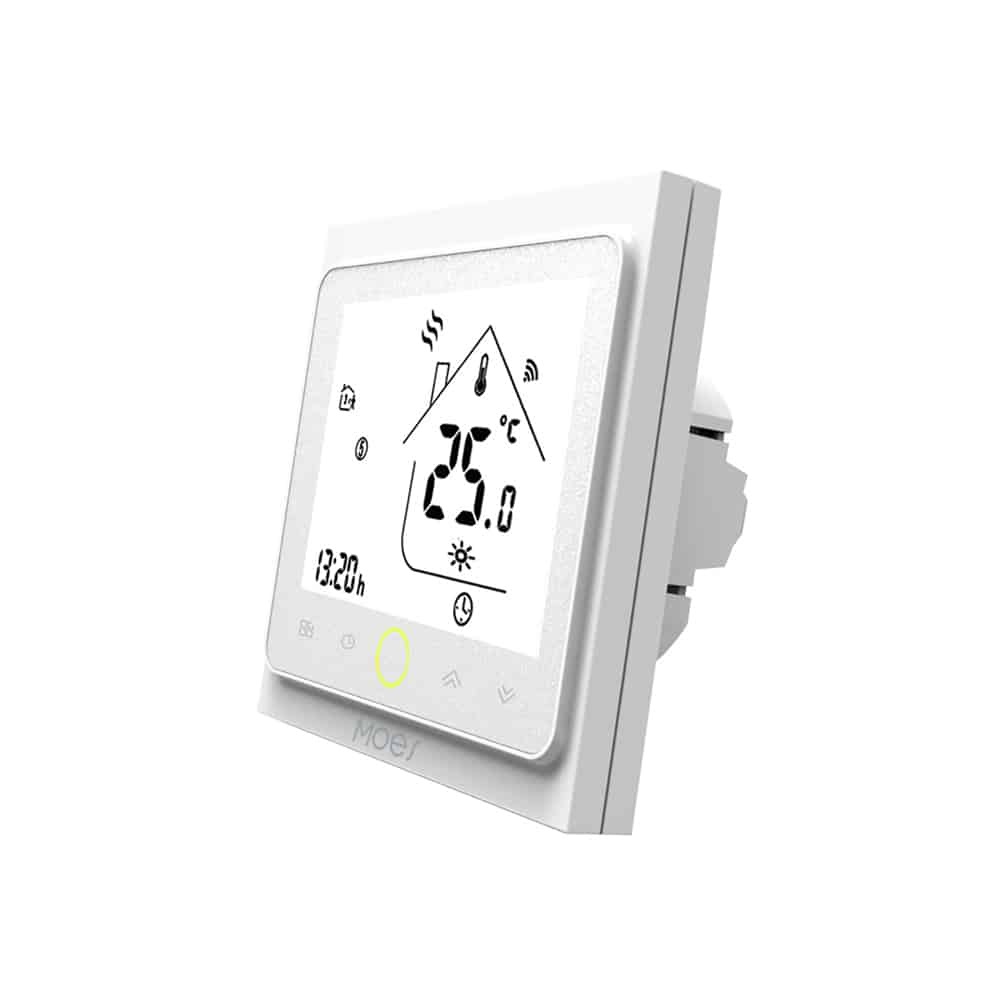 WHT-002-GC-WH-MS