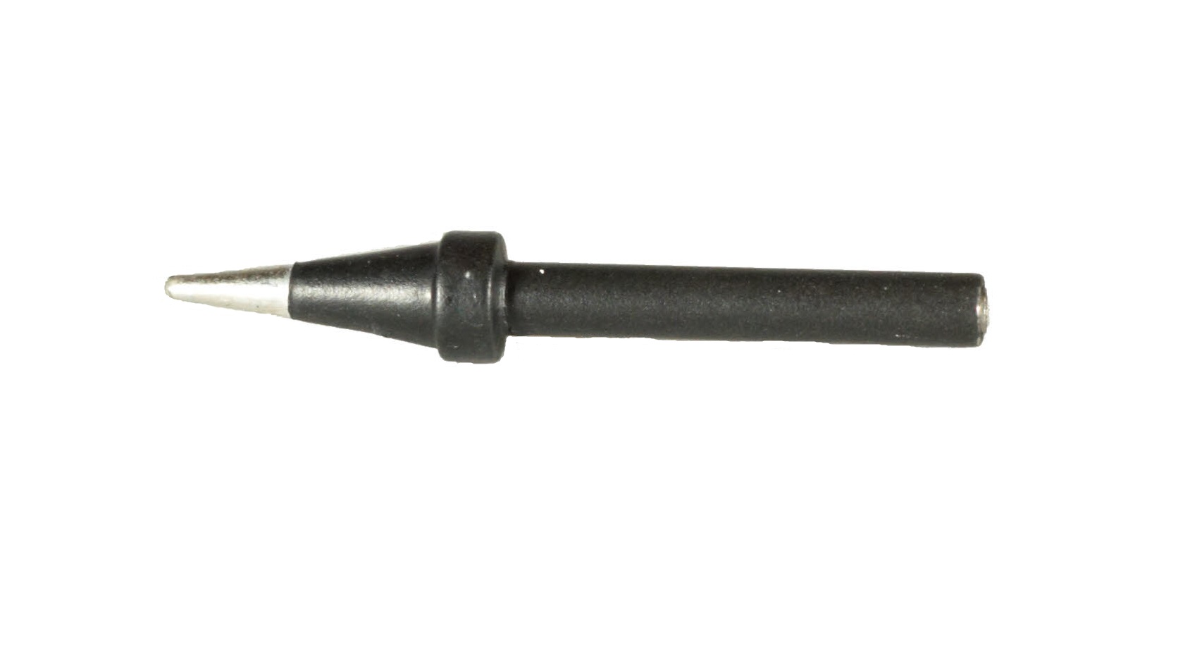 Паяльный наконечник 1mm ZD-982, ZD-415B