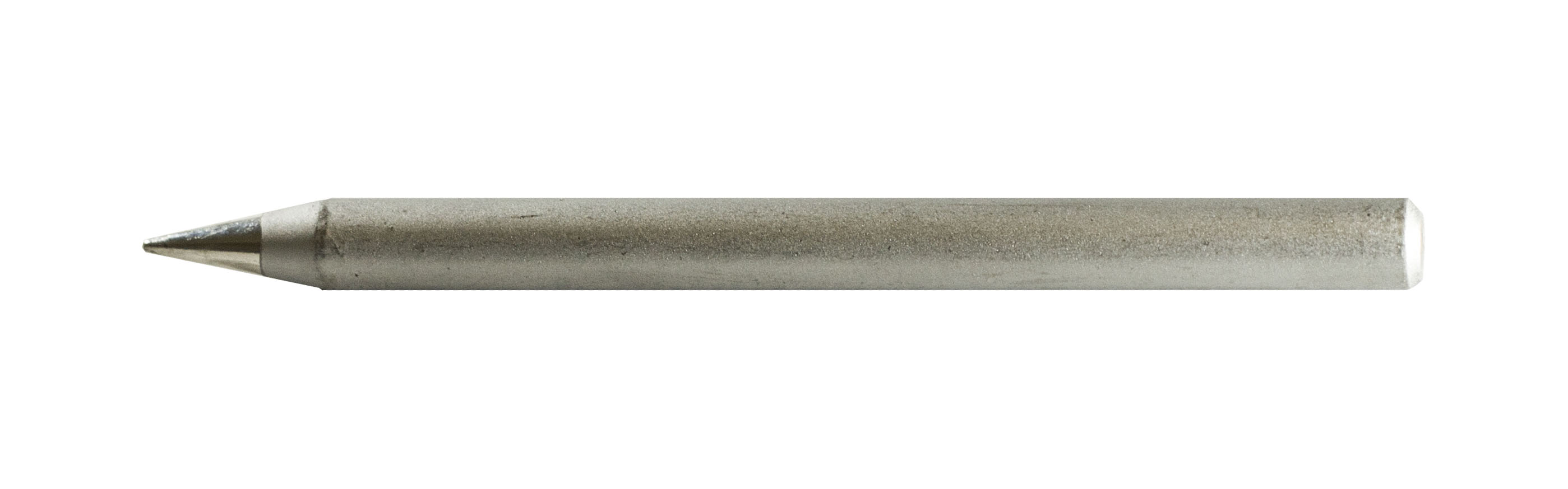 Паяльный наконечник KTB-60 60W