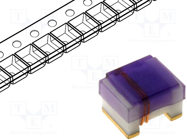 CW1008-2200