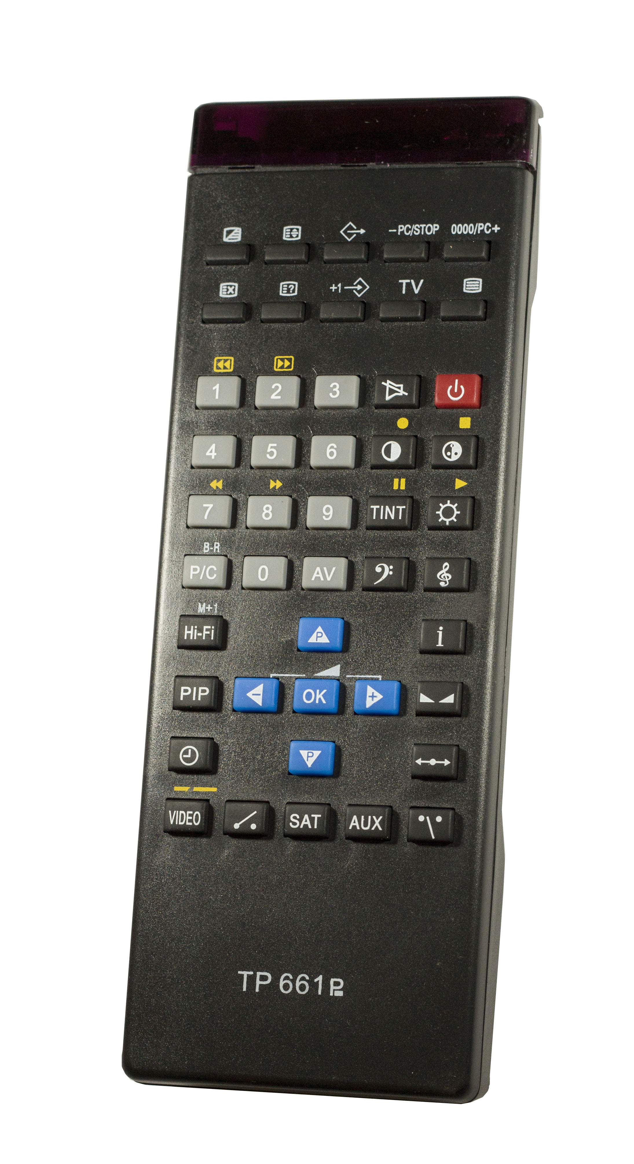 TP661
