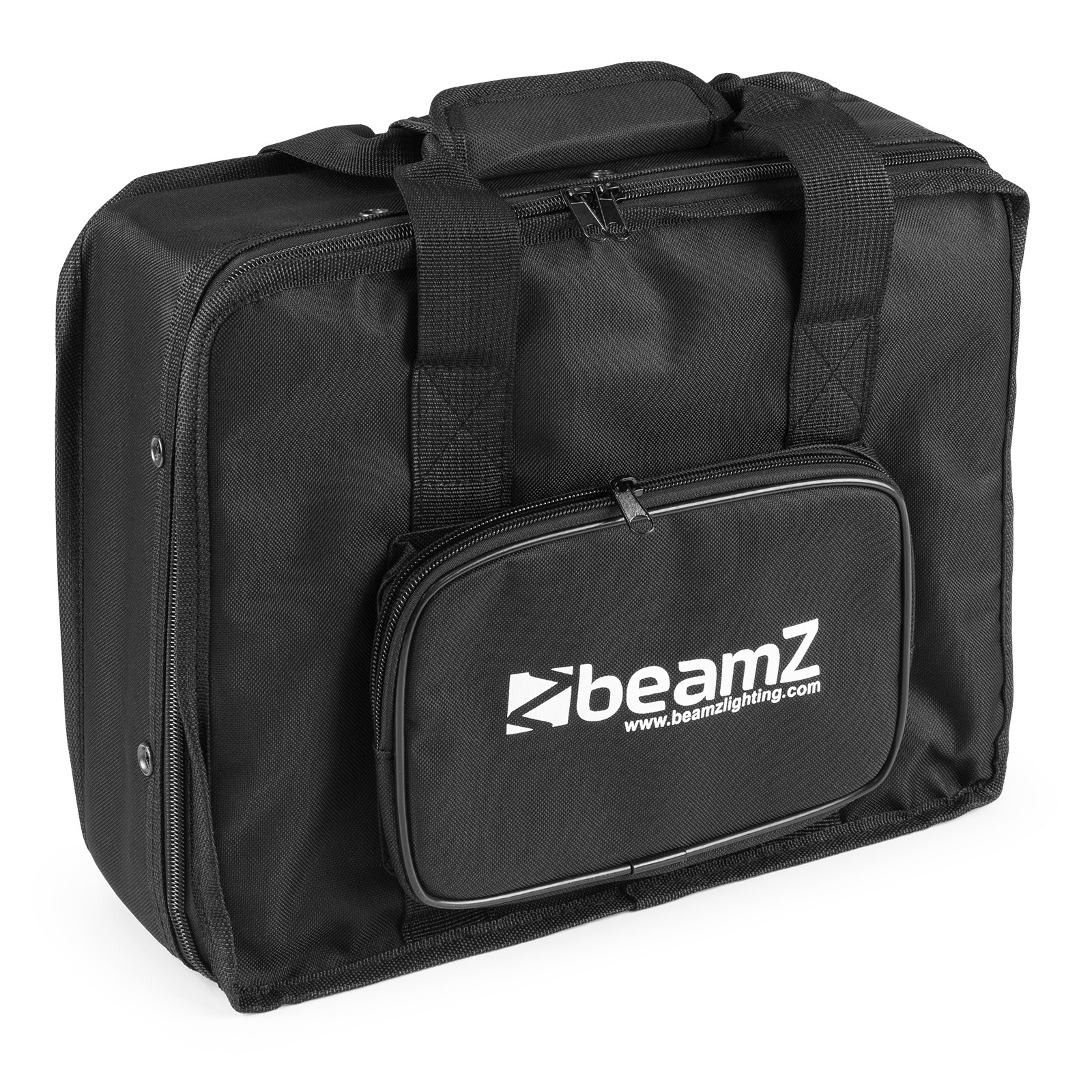 150.048