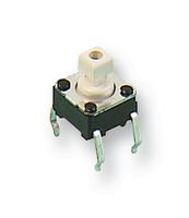 Micro button 6*6*7.0mm button 3.5mm
