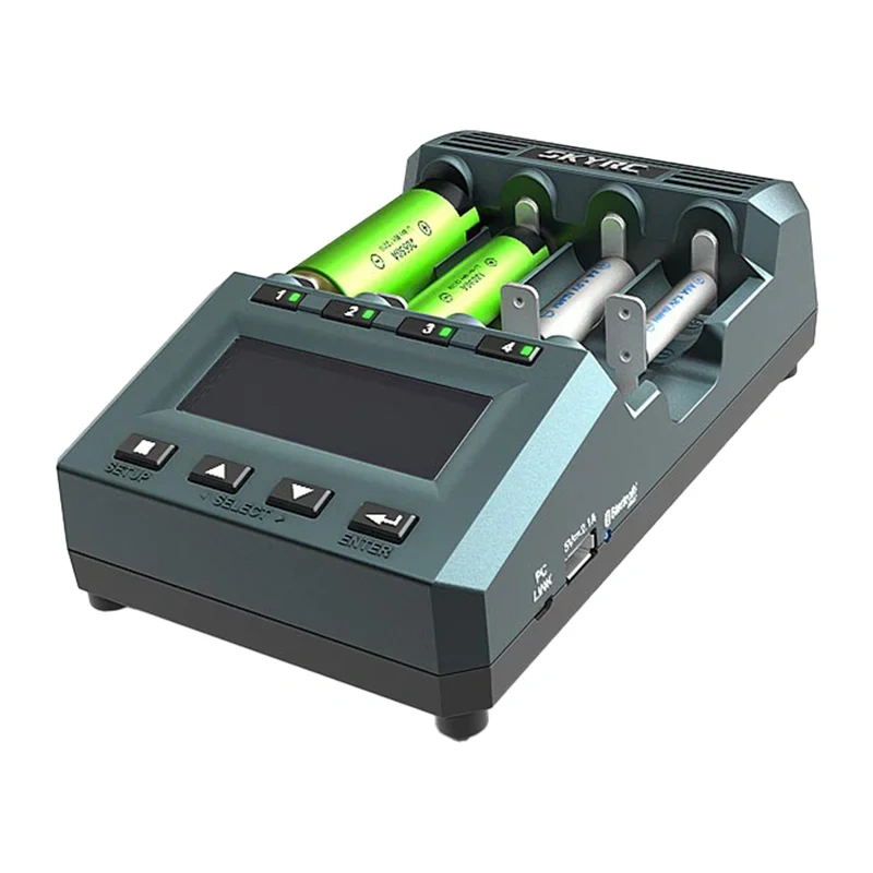 SK-100083-02