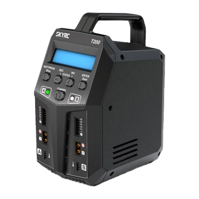 SK-100155-02