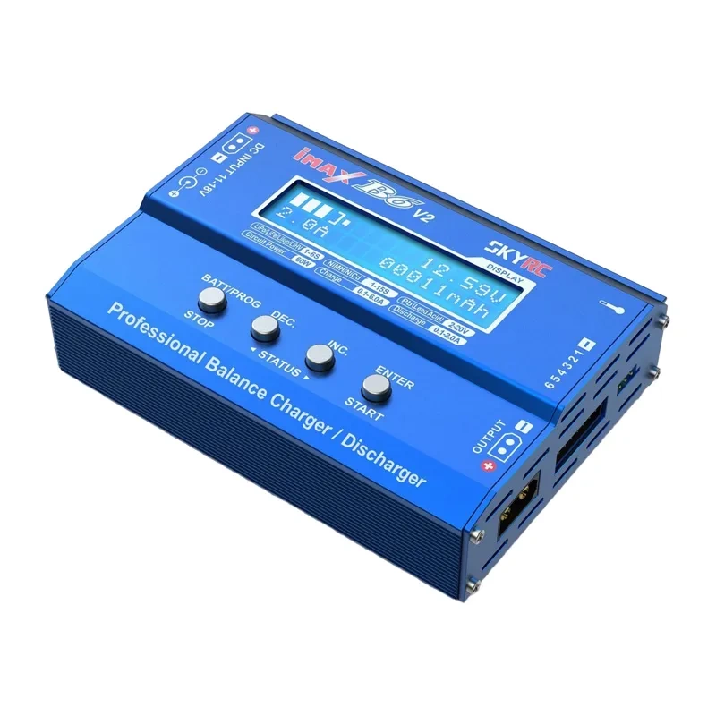 SK-100161-01