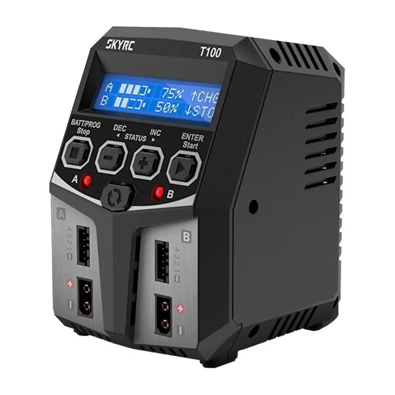 SK-100162-02