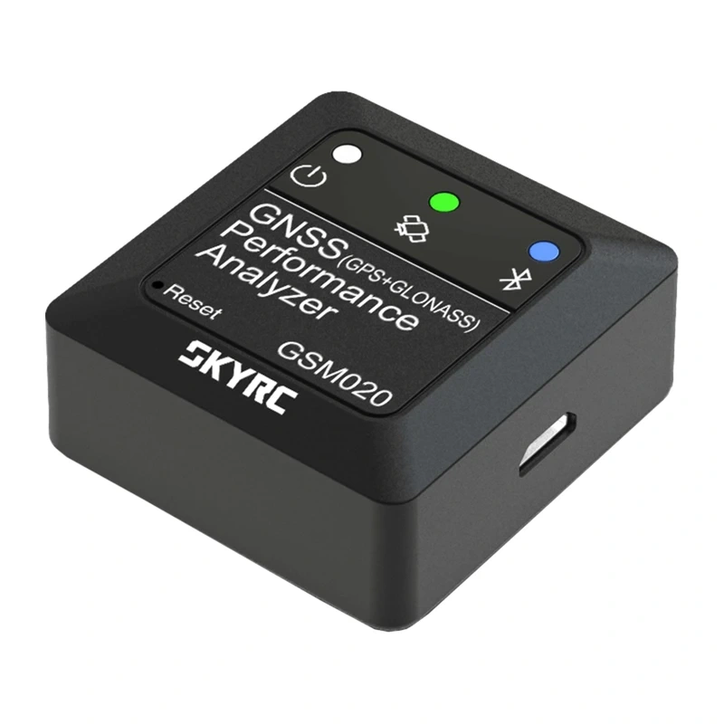 SK-500023-01