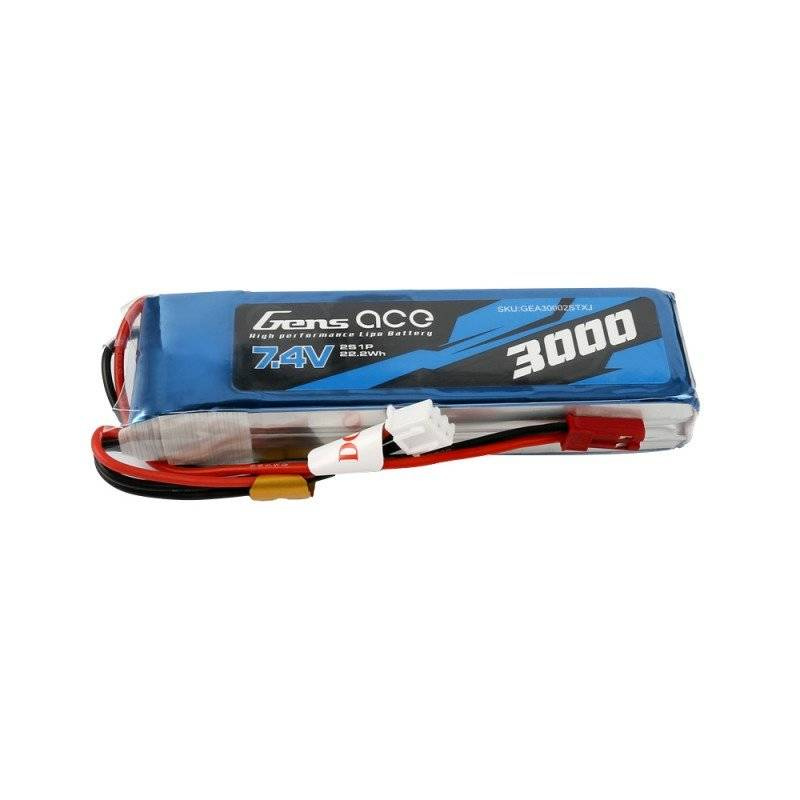 GEA30002STXJ