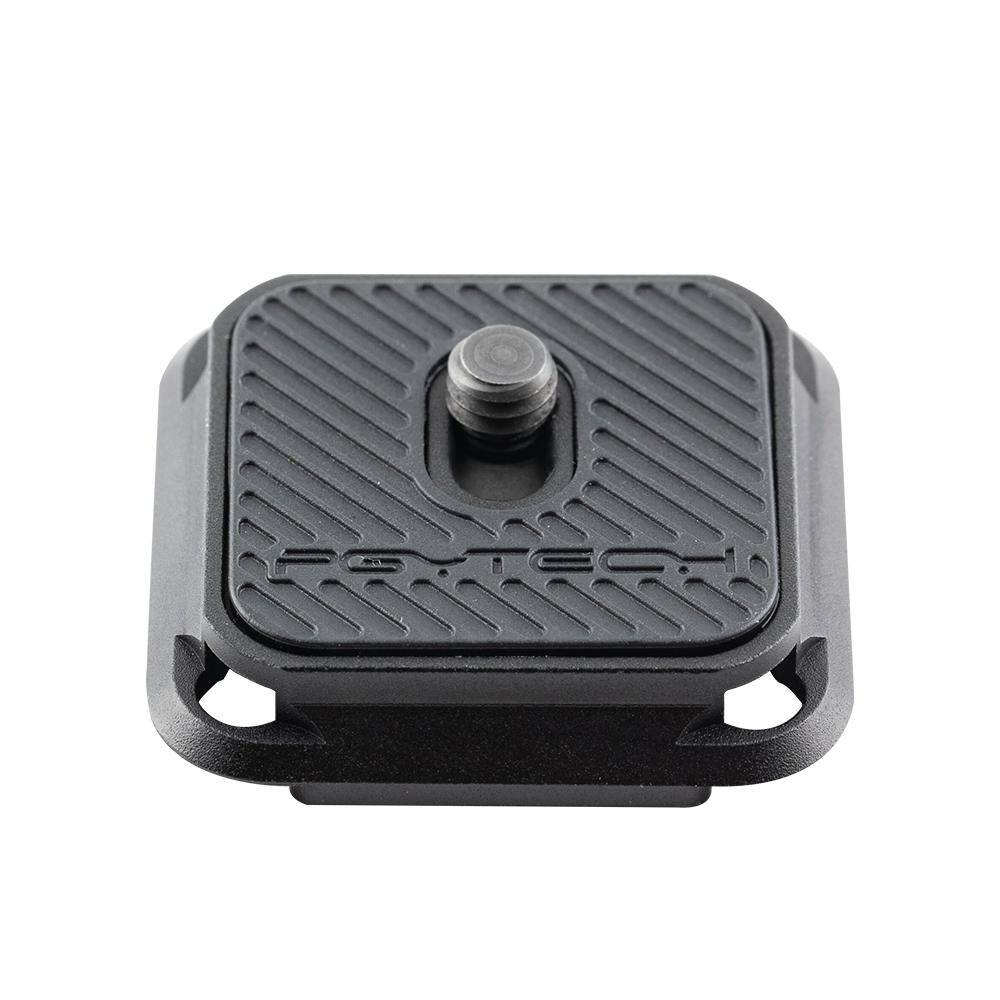 Snaplock plaat PGYTECH Arcs-Swiss (P-CG-013)