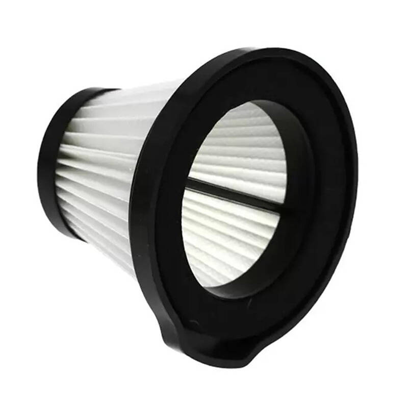 DX115C FILTER