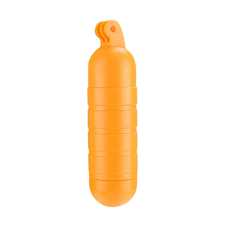 GP-MNP-102