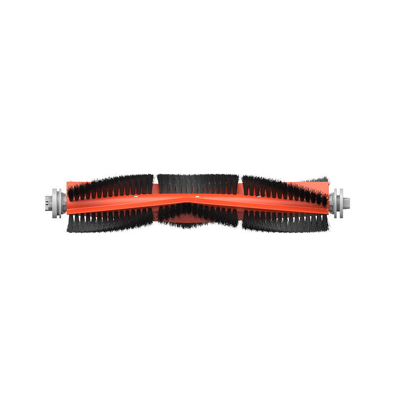RBG6
