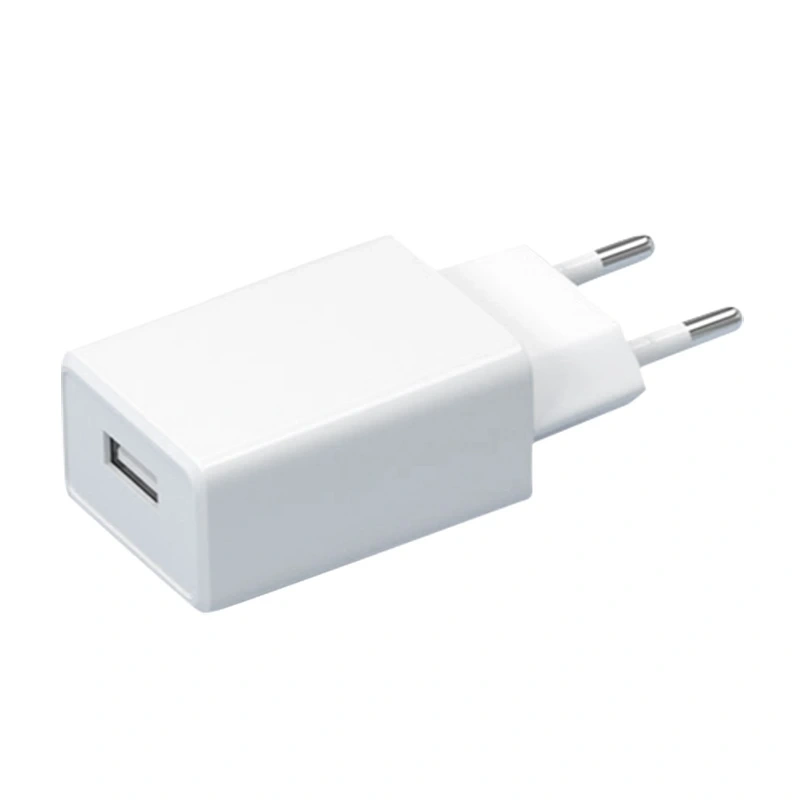 PS10UA050K2000EU