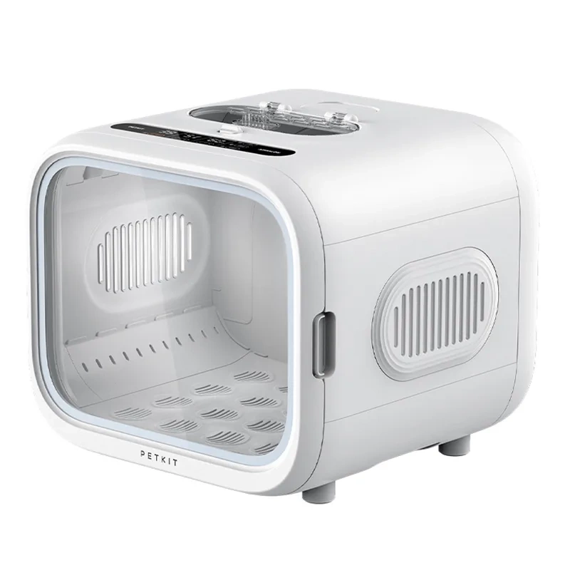 AIRSALON MAX