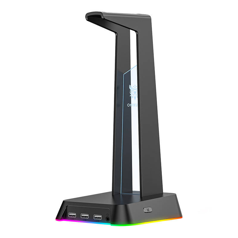 ST-2B RGB HOLDER