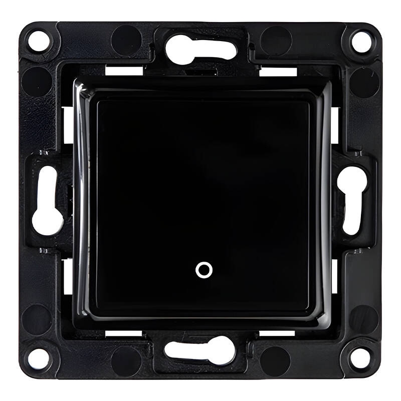 WALLSWITCH1BLACK