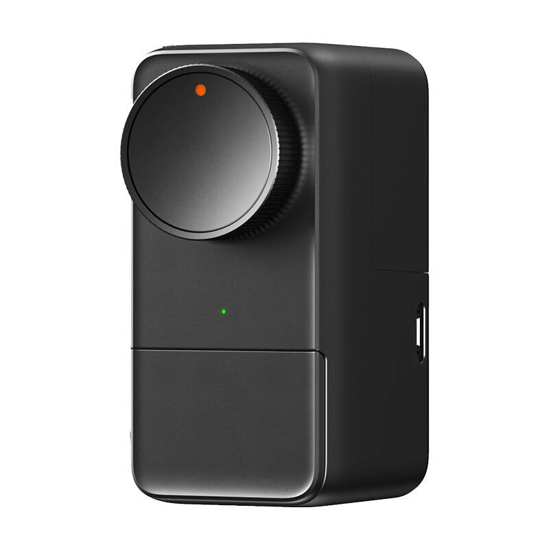 SwitchBot Lukk Pro