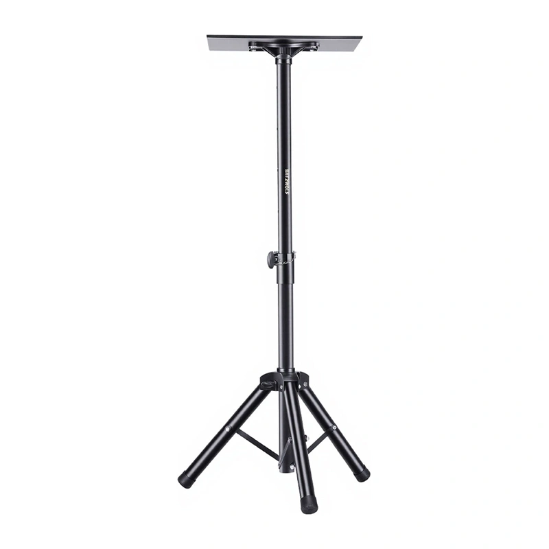 Blitzwolf BW-VF5 Projector Stand