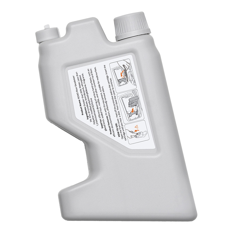 DJI Romo P 200ml lõhn