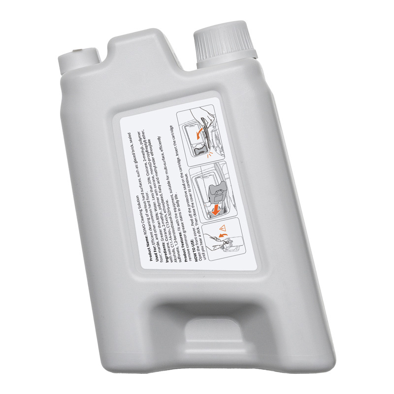 DJI ROMO puhastusvedelik 400 ml