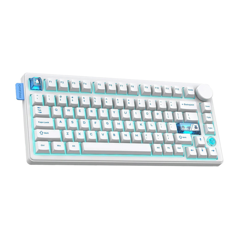 MT706 WHITE