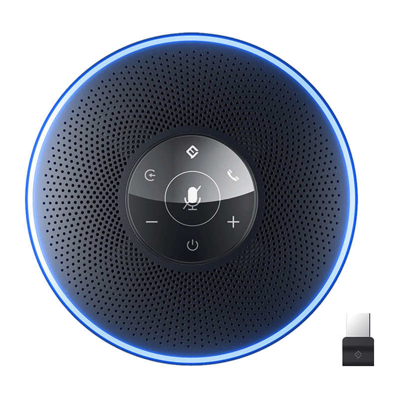 OFFICECORE M220
