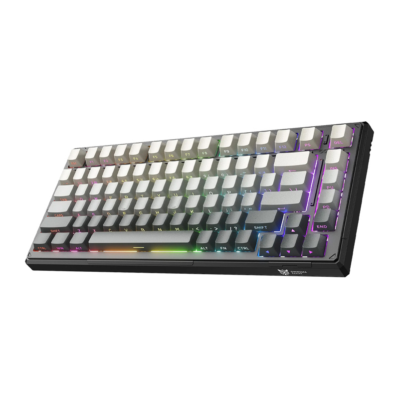 G83 (BLACK)