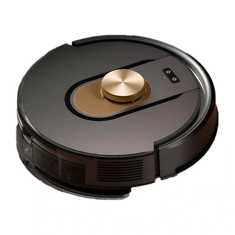 VEXILAR W9 Puhastusrobot