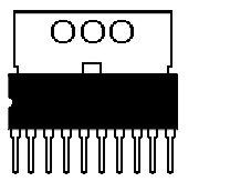 334024