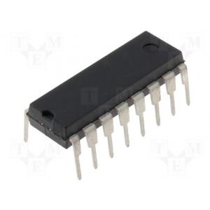 UC3906N