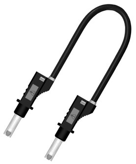 P2214-200W