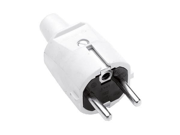 Plug