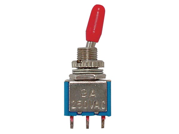8013LC