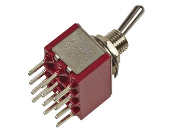 8401C