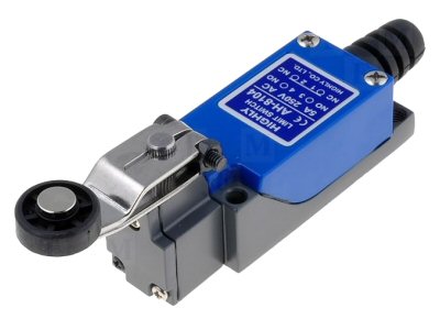 AH8104