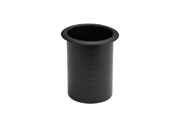 Bassi reflektortoru Ø95 x 135mm
