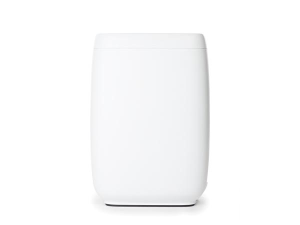AIRP002